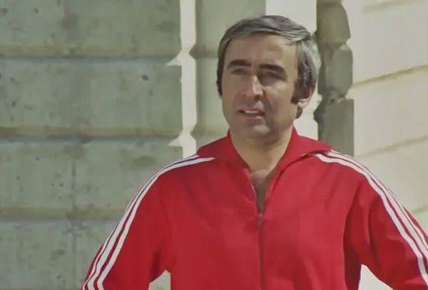 Sizi Nostaljide Büyüleyici Bir Yolculuğa Çıkaracak Oyuncuların Yeşilçam Film Serileri