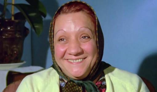 Sizi Nostaljide Büyüleyici Bir Yolculuğa Çıkaracak Oyuncuların Yeşilçam Film Serileri