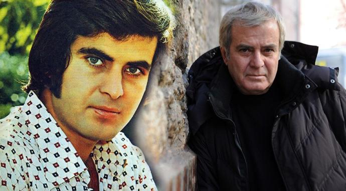 Sizi Nostaljide Büyüleyici Bir Yolculuğa Çıkaracak Oyuncuların Yeşilçam Film Serileri