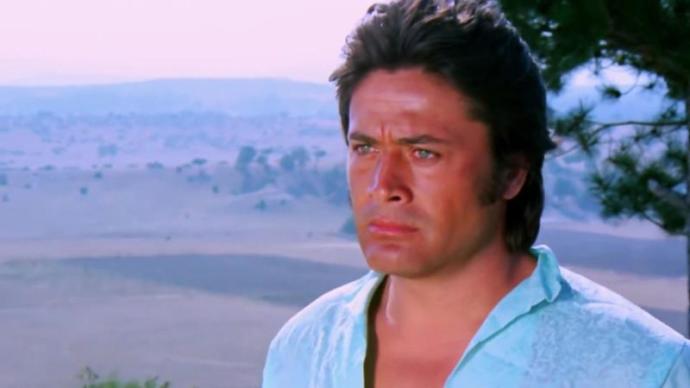 Sizi Nostaljide Büyüleyici Bir Yolculuğa Çıkaracak Oyuncuların Yeşilçam Film Serileri