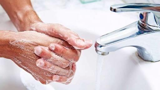 Yemek Yaparken Dikkat Edilmesi Gereken Hususlar Nelerdir?