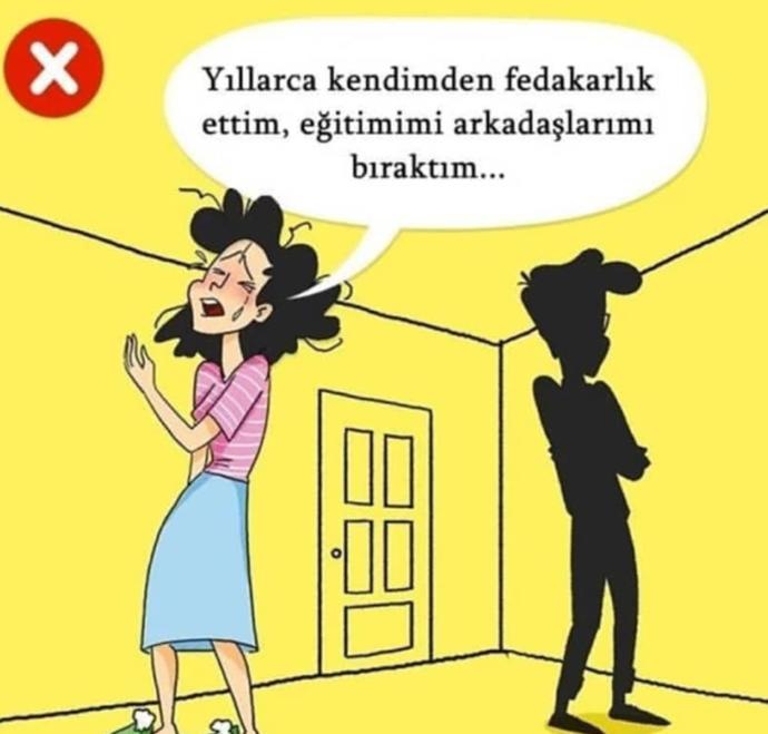 İlişkimizi Güçlendirmek İçin Yapmamız Gereken Basit Tüyolar Nelerdir?