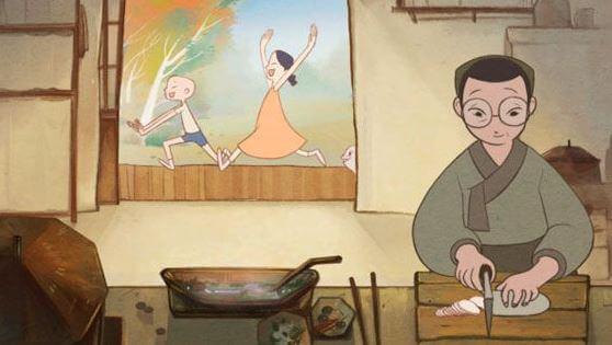 5 Dakikada Annelerin Her gün Yaşadığı Mücadeleyi Anlatan Kısa Film: Anne!