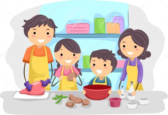 5 Dakikada Annelerin Her gün Yaşadığı Mücadeleyi Anlatan Kısa Film: Anne!