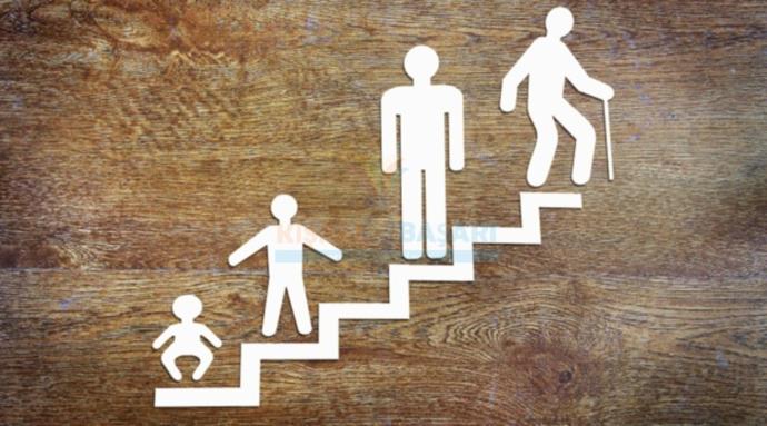 Ruhunu Yenile! Ruhunuzu Elden Geçirecek En Güzel Ruhsal Detoks Uygulamanın Yolları