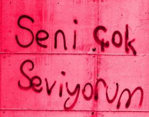 Ruhunu Yenile! Ruhunuzu Elden Geçirecek En Güzel Ruhsal Detoks Uygulamanın Yolları