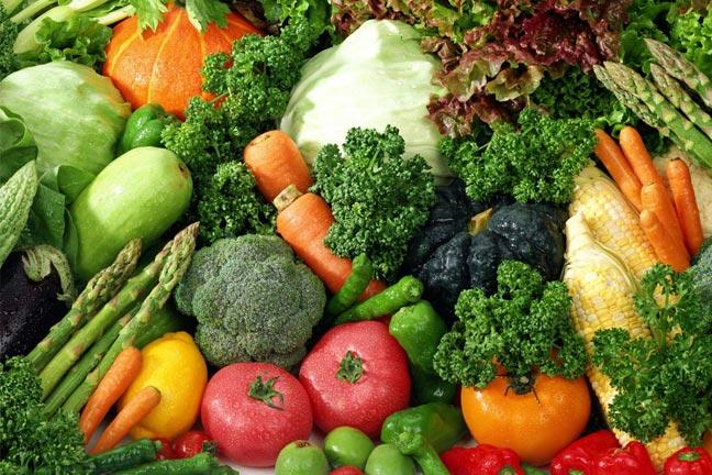 Low Carb Diyeti İle Plajların Best Modeli Olmaya Var mısınız?