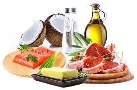 Low Carb Diyeti İle Plajların Best Modeli Olmaya Var mısınız?