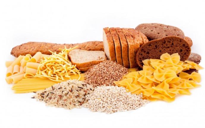 Low Carb Diyeti İle Plajların Best Modeli Olmaya Var mısınız?