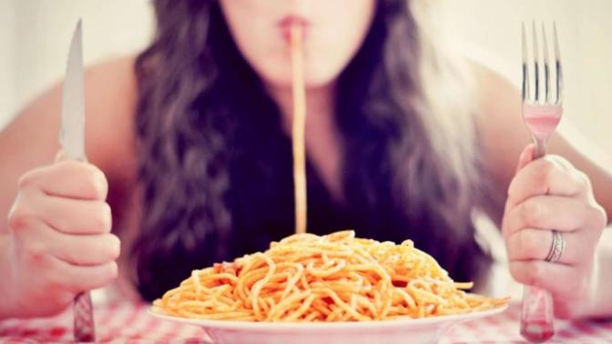 Low Carb Diyeti İle Plajların Best Modeli Olmaya Var mısınız?