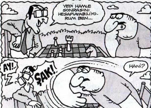 Ruhsal Yönü Ağır Basan Biri Olduğunuzu Anlamanın Yolları Nelerdir?