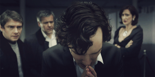 İsminizi "Bay/Bayan Öz Güven" Olarak Değiştirebilecek Davranışlar Nelerdir?