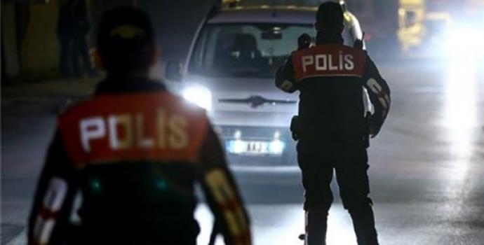 Hakaret Olmadığı Halde Küfür Gibi Algılanacak Sözler Nelerdir?