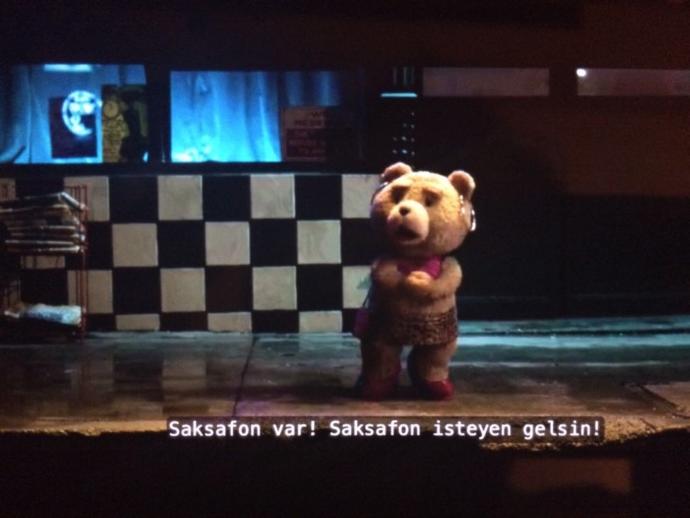 Güzelleşmenin Doğal, Eğlenceli ve Bedava Olan Yöntemini Açıklıyorum, Koşun!