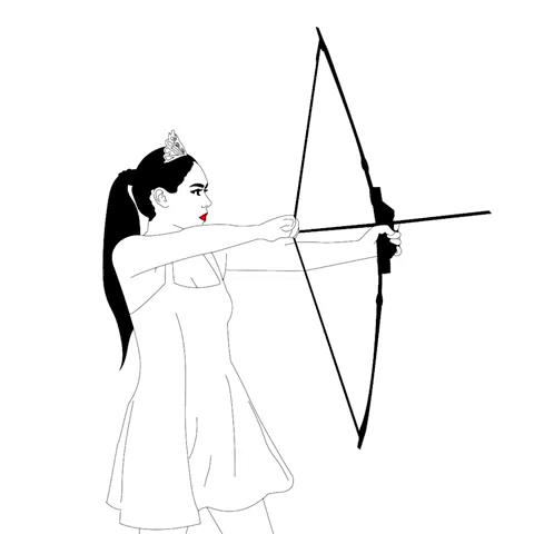 Burcunuza Göre Nasıl Bir Feminist Kadın Olurdunuz?
