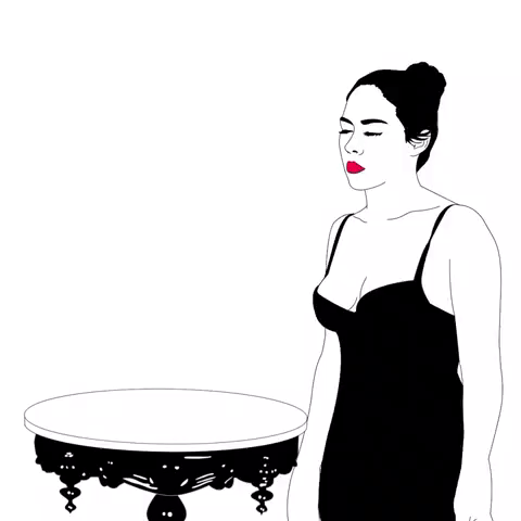 Burcunuza Göre Nasıl Bir Feminist Kadın Olurdunuz?
