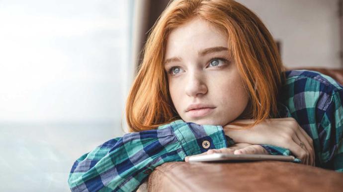 Erasmus Nedir? Ön Yargısı Olanları Buraya Alalım!