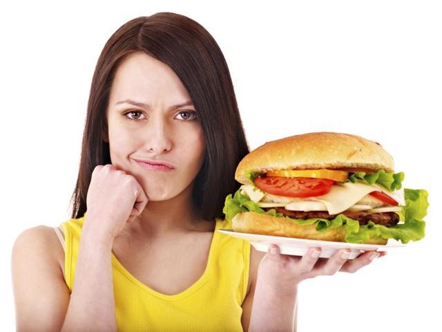 Spor ve Düzenli Beslenmenin Sağlıklı Bir Yaşam İçin Kilit Rolleri Nelerdir?