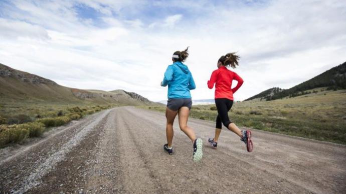 Spor ve Düzenli Beslenmenin Sağlıklı Bir Yaşam İçin Kilit Rolleri Nelerdir?