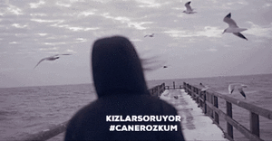 Aşksız Bir Yaşam Nasıl Olur?