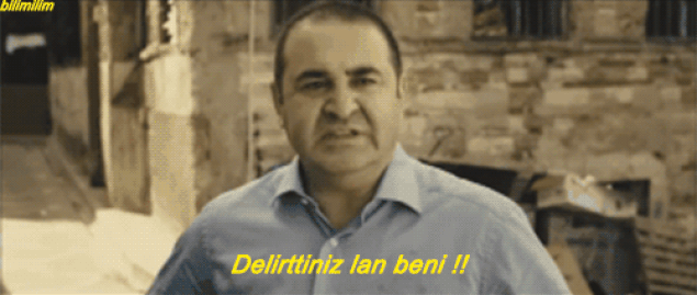 Günlük Hayatta Bizi Küfüre Zorlayacak Gıcık Anlar!
