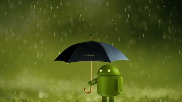 İşe yarayacak Android uygulamaları