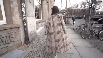 Aşık Olunacak Biri Nasıl Olmalı ve Nelere Dikkat Etmelidir?