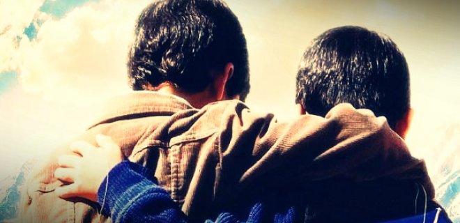 Etrafındaki Kalabalığa Rağmen Kendini Yalnız Hissedenlere Tavsiyeler Nelerdir?