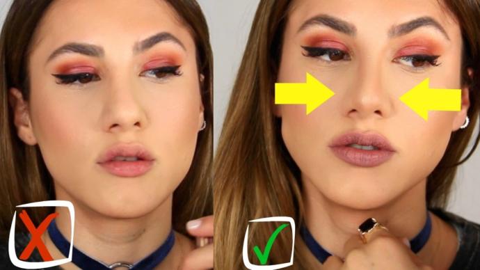 Yeni Beden Olumlama Hareketi: Sosyal Medyada Yan Profil Selfie Çekiyoruz!