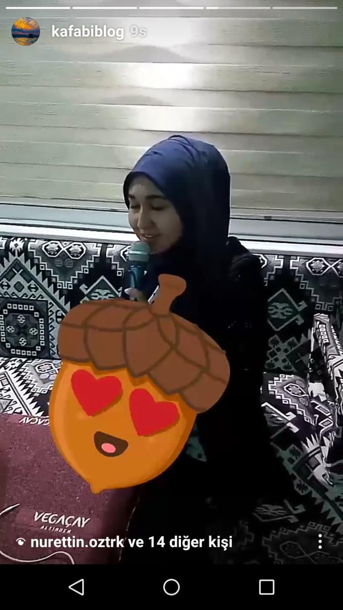 Yeni Beden Olumlama Hareketi: Sosyal Medyada Yan Profil Selfie Çekiyoruz!
