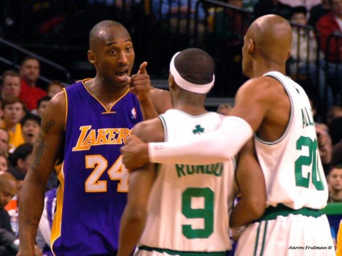 Gördüğünde İçinizi Eriten Karşı Cinsin Davranış Alfabesi Beden Dili Nasıl Okunur?