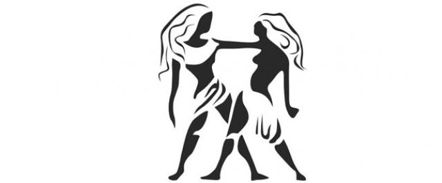 Yaz Trendi: Burcunuza Göre Bikini Modelleri Nasıl Seçilir?