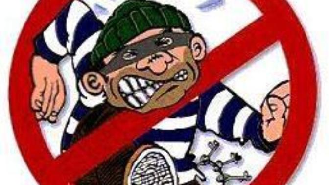 Can ve Mal Güvenliği İçin Öneriler