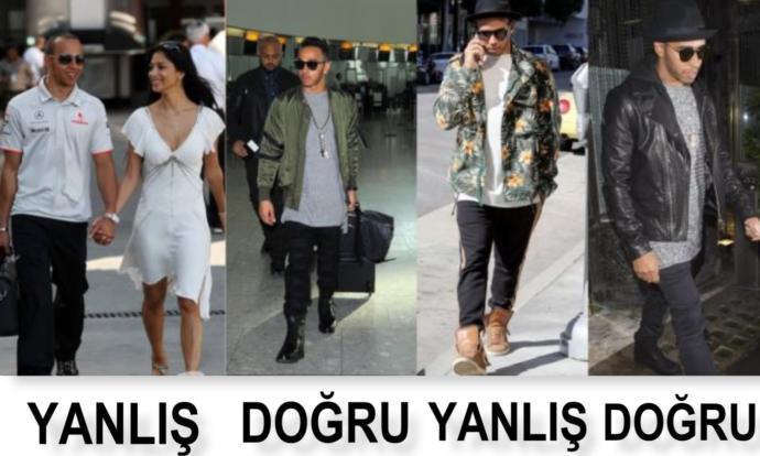 Klişelere Son: Minyon Erkeklerin Başı Kel Mi?