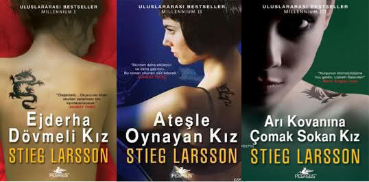 Kitaplardan Uyarlanan Filmler Kitabı Ne Kadar Yansıtabilir?