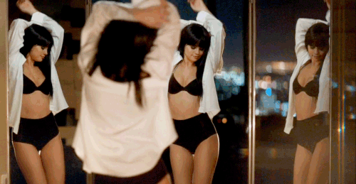 7394ff0a-1c30-47e0-9093-8dce14d73f46.gif