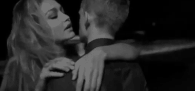 b0b92596-981c-40d9-9d13-9c4e7fbfcbce.gif