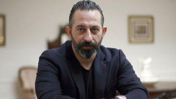 Ünlülerin Hangi Takımı Tuttuklarını Biliyor Musunuz, Hadi Tahmin Ediyoruz!
