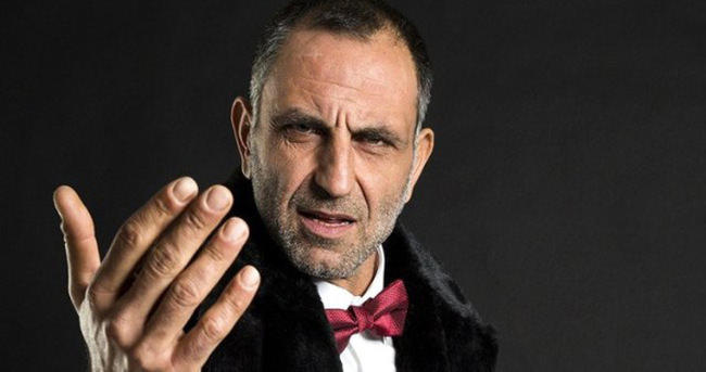 Ünlülerin Hangi Takımı Tuttuklarını Biliyor Musunuz, Hadi Tahmin Ediyoruz!