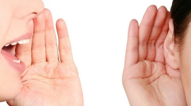 KizlarSoruyor Kurallarına Ne Kadar Hakimsin, Hadi Bilgini Ölçüyoruz!