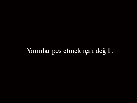 Mutluluğun Anahtarı Başarı Nasıl Yakalanır? 10 Adımda Başarıya Koşuyoruz!