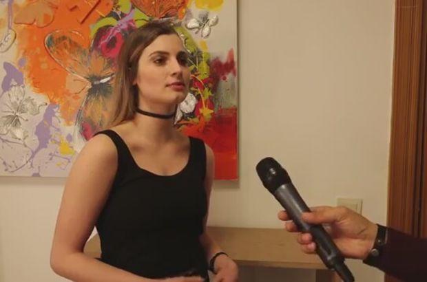 Her Konuda İddialılar: Survivor Yarışmasında Güzelliği İle Mest Eden Kadın Yarışmacılar!
