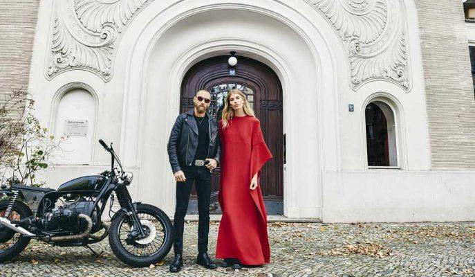 Tarz Görünmek İçin Yapılması ve Yapılmaması Gerekenler Nelerdir?