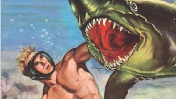 Evli Kadınları Çekici Bulma Nedenleri Nelerdir?