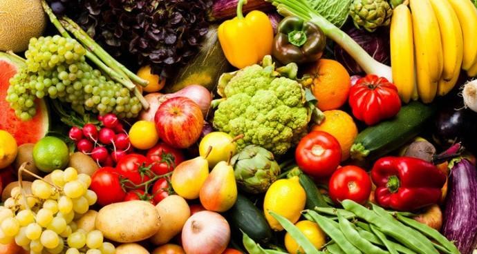 Beslenmemizde Asit ve Alkali Dengesini Nasıl Sağlarız, Alkali Beslenme Nasıl Uygulanır ve Faydaları Nelerdir?