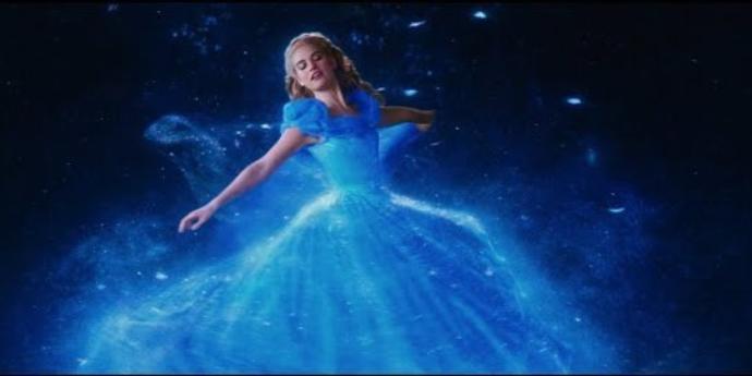 Gençlerin Sağlığını Tehdit Eden Yeni Akım: Cinderella Challange
