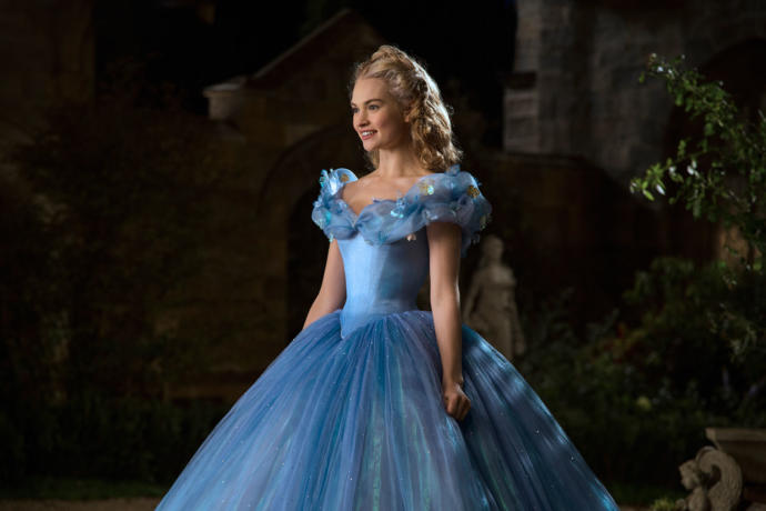 Gençlerin Sağlığını Tehdit Eden Yeni Akım: Cinderella Challange