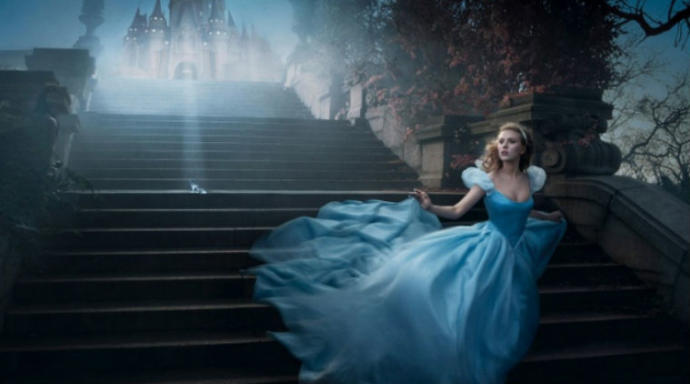 Gençlerin Sağlığını Tehdit Eden Yeni Akım: Cinderella Challange