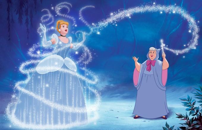 Gençlerin Sağlığını Tehdit Eden Yeni Akım: Cinderella Challange