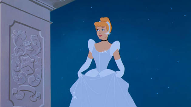 Gençlerin Sağlığını Tehdit Eden Yeni Akım: Cinderella Challange